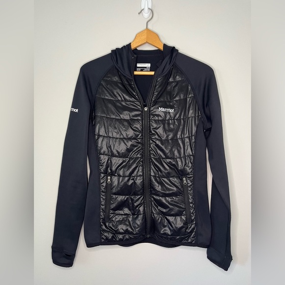 Marmot Women’s Variant Jacket Size Medium - Picture 2 of 11
